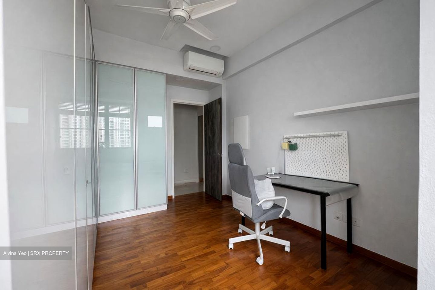 Mutiara View (D10), Apartment #529358741